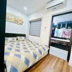  50m2 - 4