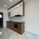  50m2 - 5