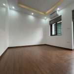  50m2 - 3