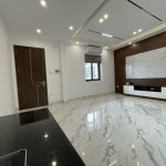 50m2 - 1