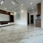 50m2 - 6