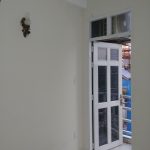  120m2 - 5