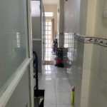  120m2 - 3
