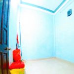  110m2 - 5