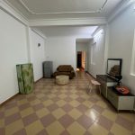  40m2 - 1