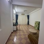  40m2 - 3
