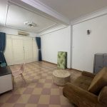 40m2 - 4