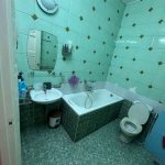  40m2 - 5