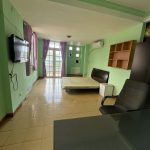  40m2 - 6