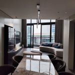  70m2 - 5