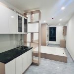  70m2 - 1
