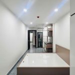  70m2 - 3