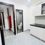  70m2 - 4