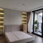  70m2 - 7