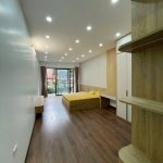  44m2 - 6