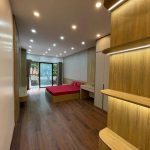  44m2 - 3