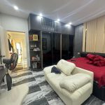  170m2 - 3