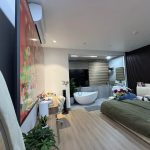  170m2 - 6