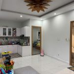  310m2 - 1