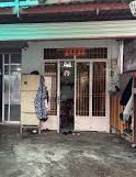 ♣ 2.3 tỷ Nhà 63m2 Hoàng Diệu gần Chợ Mới, ngang 4.5m, C4, sân rộng, kiệt thông