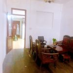  84m2 - 3