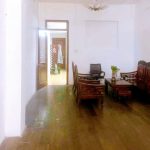  84m2 - 4