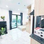  50m2 - 4