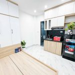  50m2 - 3