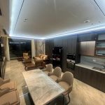  55m2 - 1