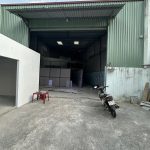 175m2 - 5