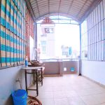  110m2 - 6