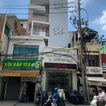  100m2 - 1
