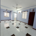  75m2 - 4