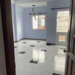  75m2 - 5
