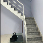  75m2 - 6