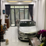  88m2 - 7