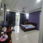  88m2 - 3