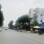  88m2 - 1