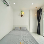  37m2 - 4