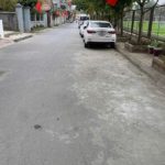  40m2 - 1
