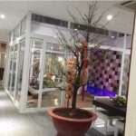  370m2 - 1