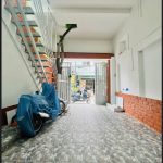  65m2 - 5