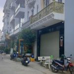  50m2 - 1
