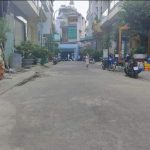  50m2 - 6