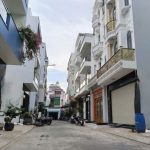  50m2 - 4