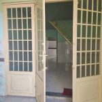  60m2 - 4