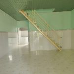  60m2 - 3