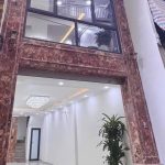  50m2 - 7