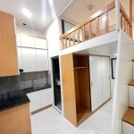  42m2 - 3