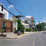 370m2 - 6
